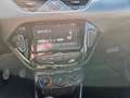 Opel Corsa E 1,4 90PS,Edition,,PDC,Klima,Shz,Lhz Blanc - thumbnail 6