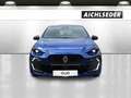 Renault Clio NEUER CLIO Evolution TCe 115 Blau - thumbnail 2