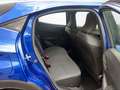 Renault Clio NEUER CLIO Evolution TCe 115 Blau - thumbnail 14