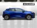 Renault Clio NEUER CLIO Evolution TCe 115 Blau - thumbnail 5