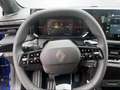 Renault Clio NEUER CLIO Evolution TCe 115 Blau - thumbnail 19