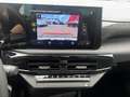 Renault Clio NEUER CLIO Evolution TCe 115 Blau - thumbnail 20