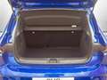 Renault Clio NEUER CLIO Evolution TCe 115 Blau - thumbnail 18