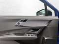 Renault Clio NEUER CLIO Evolution TCe 115 Blau - thumbnail 16