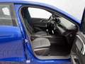 Renault Clio NEUER CLIO Evolution TCe 115 Blau - thumbnail 13