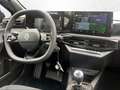 Renault Clio NEUER CLIO Evolution TCe 115 Blau - thumbnail 11