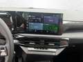 Renault Clio NEUER CLIO Evolution TCe 115 Blau - thumbnail 9