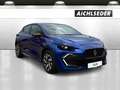 Renault Clio NEUER CLIO Evolution TCe 115 Blau - thumbnail 6