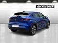 Renault Clio NEUER CLIO Evolution TCe 115 Blau - thumbnail 4