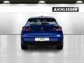 Renault Clio NEUER CLIO Evolution TCe 115 Blau - thumbnail 3