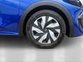 Renault Clio NEUER CLIO Evolution TCe 115 Blau - thumbnail 17