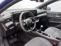 Renault Clio NEUER CLIO Evolution TCe 115 Blau - thumbnail 7