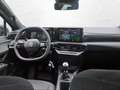 Renault Clio NEUER CLIO Evolution TCe 115 Blau - thumbnail 8