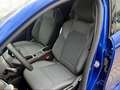 Renault Clio NEUER CLIO Evolution TCe 115 Blau - thumbnail 12