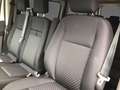 Ford Transit Custom 320 2.0 EcoBlue 130 L1  Combi Trend Bianco - thumbnail 9
