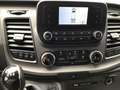 Ford Transit Custom 320 2.0 EcoBlue 130 L1  Combi Trend Bianco - thumbnail 2