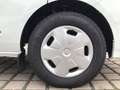 Ford Transit Custom 320 2.0 EcoBlue 130 L1  Combi Trend Bianco - thumbnail 11