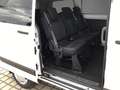 Ford Transit Custom 320 2.0 EcoBlue 130 L1  Combi Trend Bianco - thumbnail 8