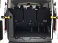 Ford Transit Custom 320 2.0 EcoBlue 130 L1  Combi Trend Bianco - thumbnail 7