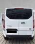Ford Transit Custom 320 2.0 EcoBlue 130 L1  Combi Trend Bianco - thumbnail 6