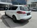 Ford S-Max S-MAX Titanium 2,0 TDCi DPF Weiß - thumbnail 7