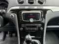 Ford S-Max S-MAX Titanium 2,0 TDCi DPF Weiß - thumbnail 16