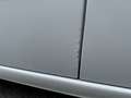 Ford S-Max S-MAX Titanium 2,0 TDCi DPF Weiß - thumbnail 12