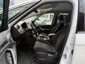 Ford S-Max S-MAX Titanium 2,0 TDCi DPF Weiß - thumbnail 13