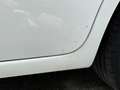 Ford S-Max S-MAX Titanium 2,0 TDCi DPF Weiß - thumbnail 9