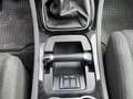 Ford S-Max S-MAX Titanium 2,0 TDCi DPF Weiß - thumbnail 17