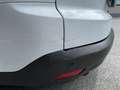 Ford S-Max S-MAX Titanium 2,0 TDCi DPF Weiß - thumbnail 10