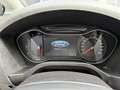 Ford S-Max S-MAX Titanium 2,0 TDCi DPF Weiß - thumbnail 15