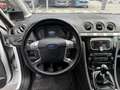 Ford S-Max S-MAX Titanium 2,0 TDCi DPF Weiß - thumbnail 14