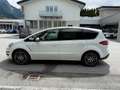 Ford S-Max S-MAX Titanium 2,0 TDCi DPF Weiß - thumbnail 8