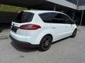 Ford S-Max S-MAX Titanium 2,0 TDCi DPF Weiß - thumbnail 5
