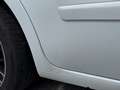 Ford S-Max S-MAX Titanium 2,0 TDCi DPF Weiß - thumbnail 11