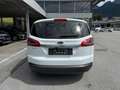 Ford S-Max S-MAX Titanium 2,0 TDCi DPF Weiß - thumbnail 6