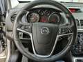 Opel Meriva Active Beige - thumbnail 22
