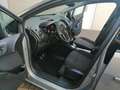 Opel Meriva Active Beige - thumbnail 20