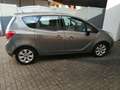 Opel Meriva Active Beige - thumbnail 12