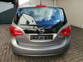 Opel Meriva Active Beige - thumbnail 10