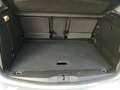 Opel Meriva Active Beige - thumbnail 17
