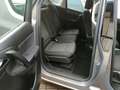 Opel Meriva Active Beige - thumbnail 15