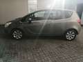 Opel Meriva Active Beige - thumbnail 8