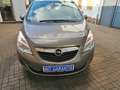 Opel Meriva Active Beige - thumbnail 1