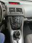 Opel Meriva Active Beige - thumbnail 23