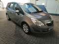Opel Meriva Active Beige - thumbnail 13