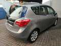 Opel Meriva Active Beige - thumbnail 11