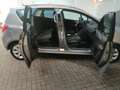 Opel Meriva Active Beige - thumbnail 16