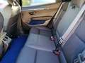 Renault Scenic SCENIC E-Tech Electric Esprit Alpine 220 PS long range Schwarz - thumbnail 9